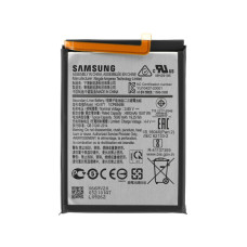 Batéria pre Samsung Galaxy M11, SM-M115, originál, 5000 mAh
