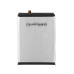 Batéria pre Samsung Galaxy M11, SM-M115, originál, 5000 mAh