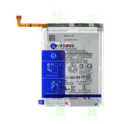 Batéria pre Samsung Galaxy M13, SM-M135, originál, 5000 mAh