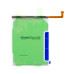 Batéria pre Samsung Galaxy M13, SM-M135, originál, 5000 mAh