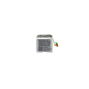 Batéria pre Samsung Galaxy Watch6 40 mm SM-R930 / SM-R935, originál, 300 mAh Batéria pre Samsung Galaxy Watch6 40 mm SM-R930 / SM-R935, originál, 300 mAh