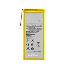 Batéria pre Motorola Moto G5s / G6, HG30, 3000 mAh
