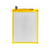 Batéria pre Motorola Moto G9 / G9 Play / G10 / G20, JK50, 5000 mAh