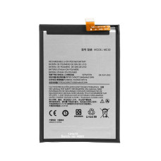 Batéria pre Lenovo K12 Pro / Motorola G9 Power / Nokia G60 5G, MC50, 6000 mAh