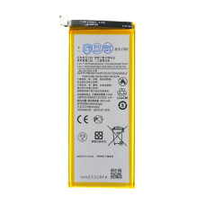 Batéria pre Motorola Moto G6 Plus / XT1926, 3000mAh Batéria pre Motorola Moto G6 Plus / XT1926, 3000mAh