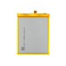 Batéria pre Motorola Moto Edge 20 5G / Moto Edge 20 Lite, MB40, 4000 mAh