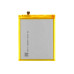 Batéria pre Motorola Moto G Pure, NT40, 4000 mAh
