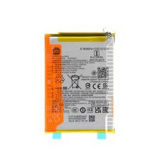 Batéria pre Xiaomi 13C / Poco C65, BN5Q, originál, 5000mAh