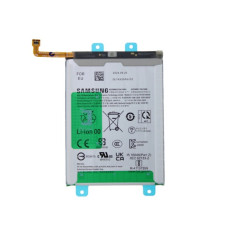 Batéria pre Samsung Galaxy A16 4G / A16 5G / A26 / A17 4G / A17 5G, originál, 4860 mAh Batéria pre Samsung Galaxy A16 4G / A16 5G / A26 / A17 4G / A17 5G, originál, 4860 mAh