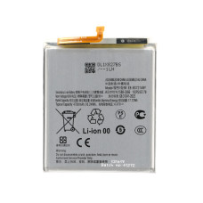 Batéria pre Samsung Galaxy S24 FE / SM-S721, 4700 mAh