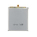 Batéria pre Samsung Galaxy S24 FE / SM-S721, 4700 mAh