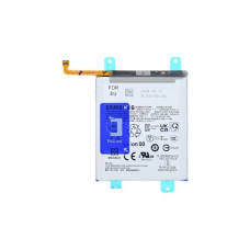 Batéria pre Samsung Galaxy S24 FE / SM-S721, originál, 4700 mAh