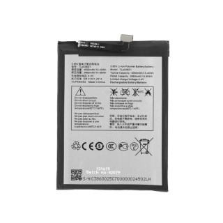 Batéria pre TCL 10 SE / 10L, 4000 mAh Batéria pre TCL 10 SE / 10L, 4000 mAh