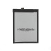 Batéria pre TCL 10 SE / 10L, 4000 mAh Batéria pre TCL 10 SE / 10L, 4000 mAh