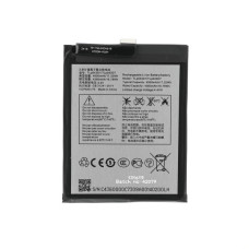 Batéria pre TCL 10 Pro / 10 Plus / 20 Pro 5G, 4500 mAh