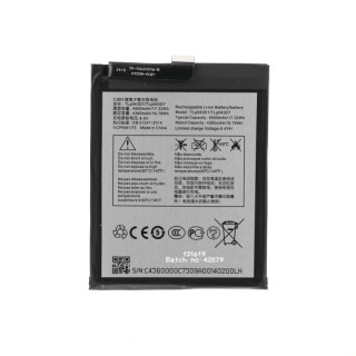 Batéria pre TCL 10 Pro / 10 Plus / 20 Pro 5G, 4500 mAh