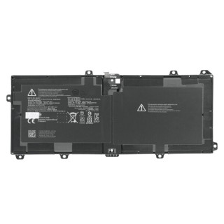 Batéria pre Microsoft Surface Pro 9 / Pro 10 / Pro 11, 2032, 6138 mAh