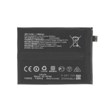 Batéria pre Oppo Reno10 Pro, BLP997, 2300 mAh