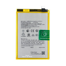 Batéria pre Oppo A60, BLPA49, 5000 mAh