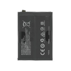 Batéria pre Oppo Reno11 Pro, BLP995, 2300 mAh