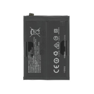 Batéria pre Oppo Reno11 Pro, BLP995, 2300 mAh