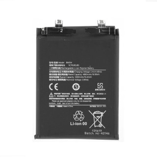 Batéria pre Xiaomi 14T Pro, BM5W, 5000 mAh
