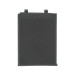 Batéria pre Xiaomi 14T Pro, BM5W, 5000 mAh