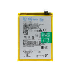 Batéria pre Oppo Reno12 Pro, BLPA63, 5000 mAh