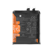 Batéria pre Huawei P50 Pro, HB536479EFW, 4360 mAh