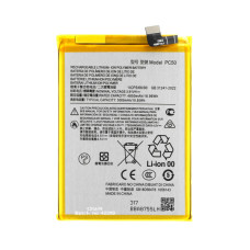 Batéria pre Motorola Moto E14 / G14, PC50, 5000 mAh