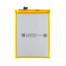 Batéria pre Motorola Moto E14 / G14, PC50, 5000 mAh