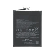 Batéria pre Xiaomi 15, BP4U, 5400 mAh