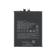 Batéria pre Xiaomi 15 Pro, BM67, 6100 mAh