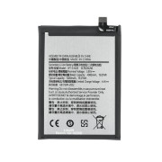 Batéria pre Samsung Galaxy A05 / SM-A055, 5000 mAh