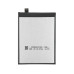 Batéria pre Samsung Galaxy A05 / SM-A055, 5000 mAh