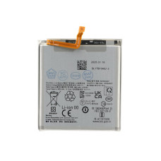 Batéria pre Samsung Galaxy S24 / SM-S921, 4000 mAh