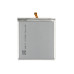 Batéria pre Samsung Galaxy S24 / SM-S921, 4000 mAh