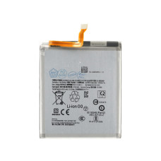 Batéria pre Samsung Galaxy S24 Plus / SM-S926, 4900 mAh