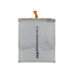 Batéria pre Samsung Galaxy S24 Plus / SM-S926, 4900 mAh