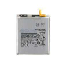 Batéria pre Samsung Galaxy S24 Ultra / SM-S928, 5000 mAh