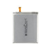 Batéria pre Samsung Galaxy S24 Ultra / SM-S928, 5000 mAh