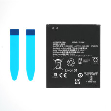 Batéria pre Samsung Galaxy Xcover7 / SM-G556, 4050 mAh