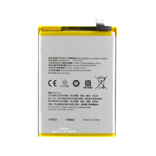 Batéria pre Oppo A18, BLPA21, 5000 mAh