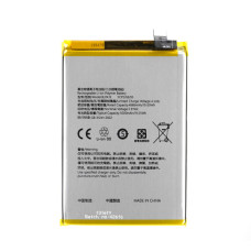 Batéria pre Oppo A38 / A58, BLPA19, 5000 mAh