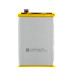 Batéria pre Oppo A38 / A58, BLPA19, 5000 mAh