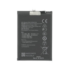 Batéria pre Huawei Honor X6a / X6b / 200 smart, HB476594EGW, 5100 mAh Batéria pre Huawei Honor X6a / X6b / 200 smart, HB476594EGW, 5100 mAh