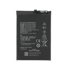 Batéria pre Honor X9b, HB526694EHW, 5800 mAh