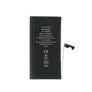 Batéria pre Apple iPhone 15 Plus, originál (OEM), 4383 mAh