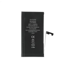 Batéria pre Apple iPhone 15 Plus, originál (OEM), 4383 mAh