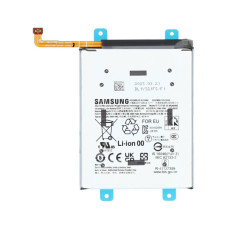 Batéria pre Samsung Galaxy A36, originál, 5000 mAh